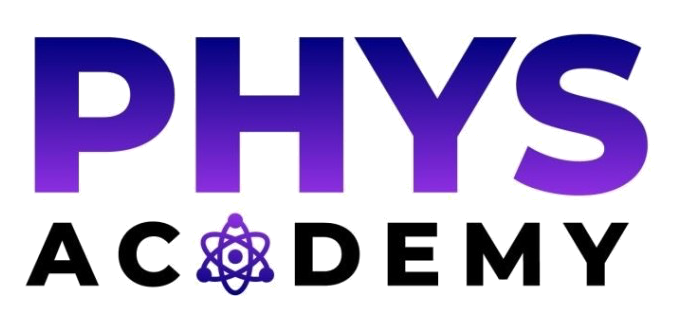 PhysAcademy